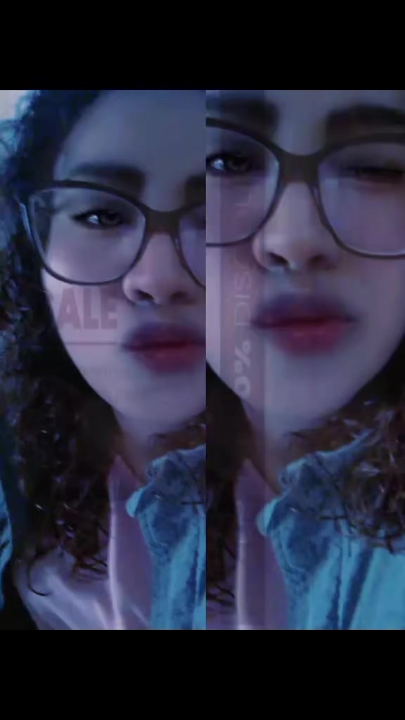 @Enriquez