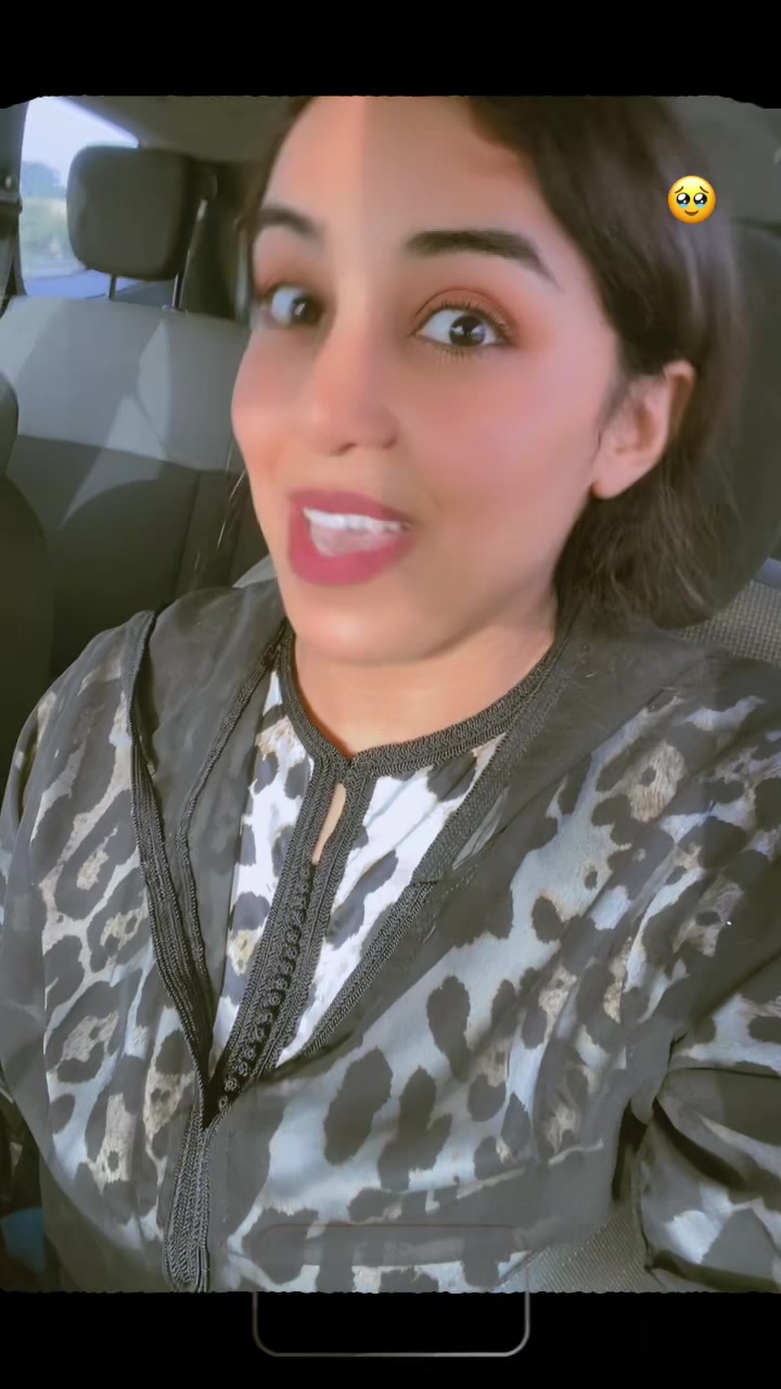 @الراقصة خلود 🤪