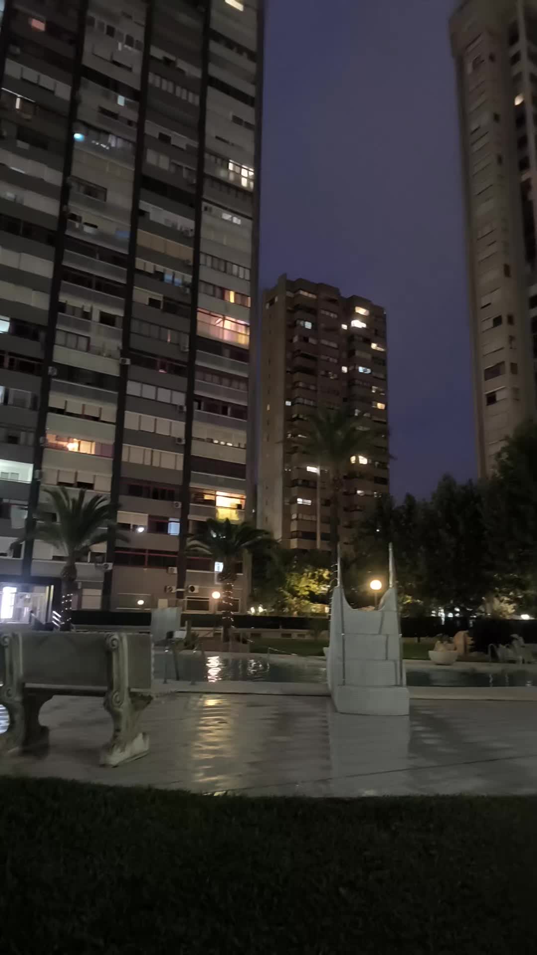@nonita tanjawiya