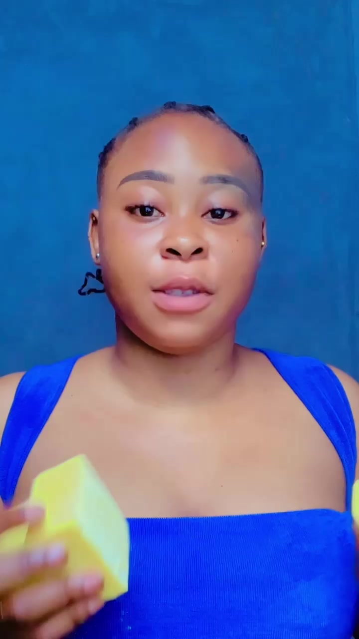 @OjoAlagadaOgun