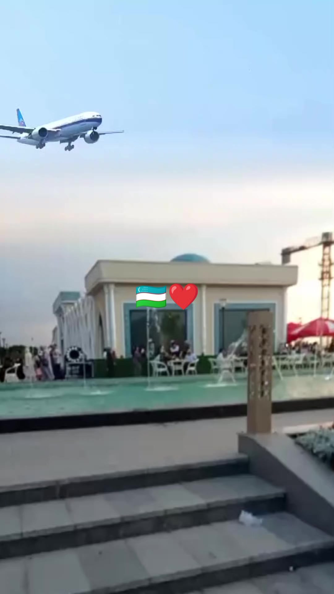 @Дина 571