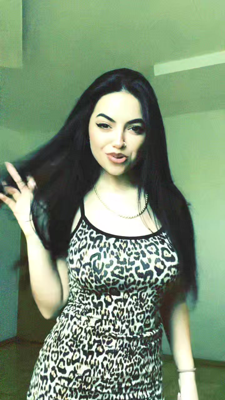 @michelle777