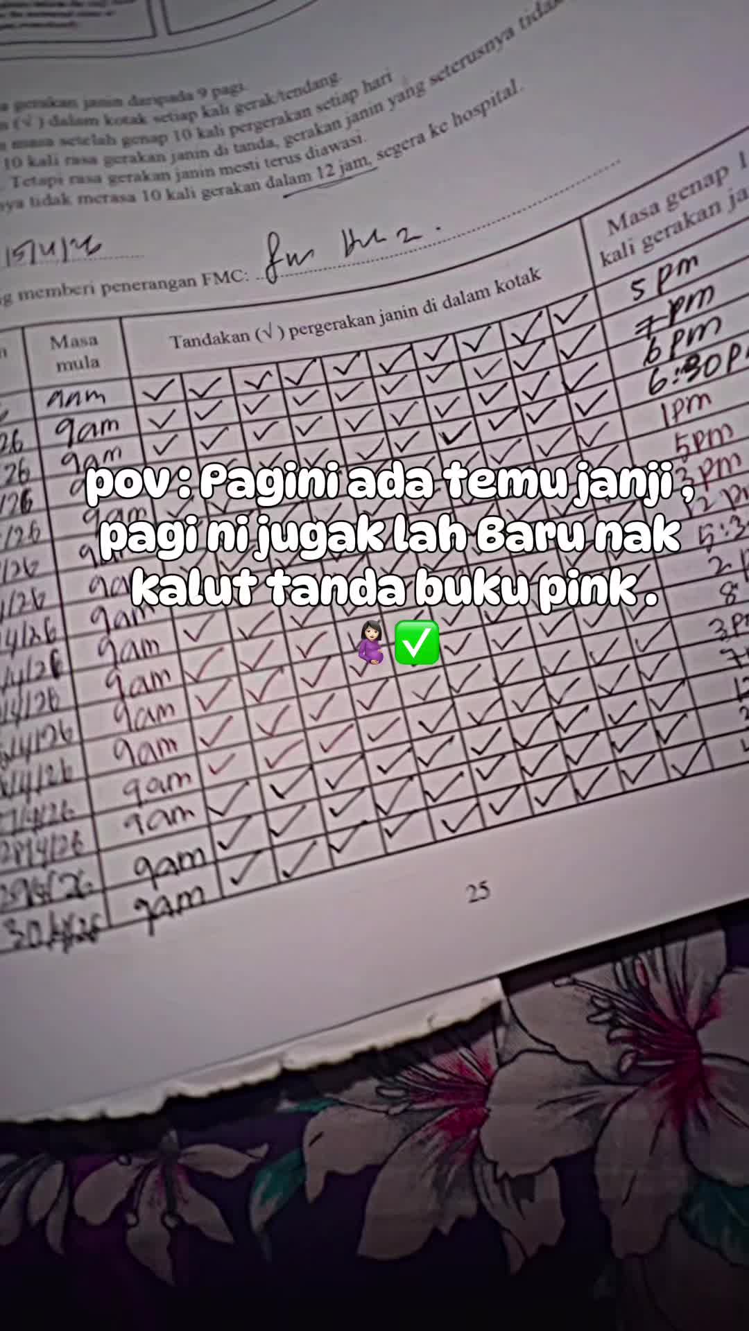 @Amiyyy✨❤️🔥