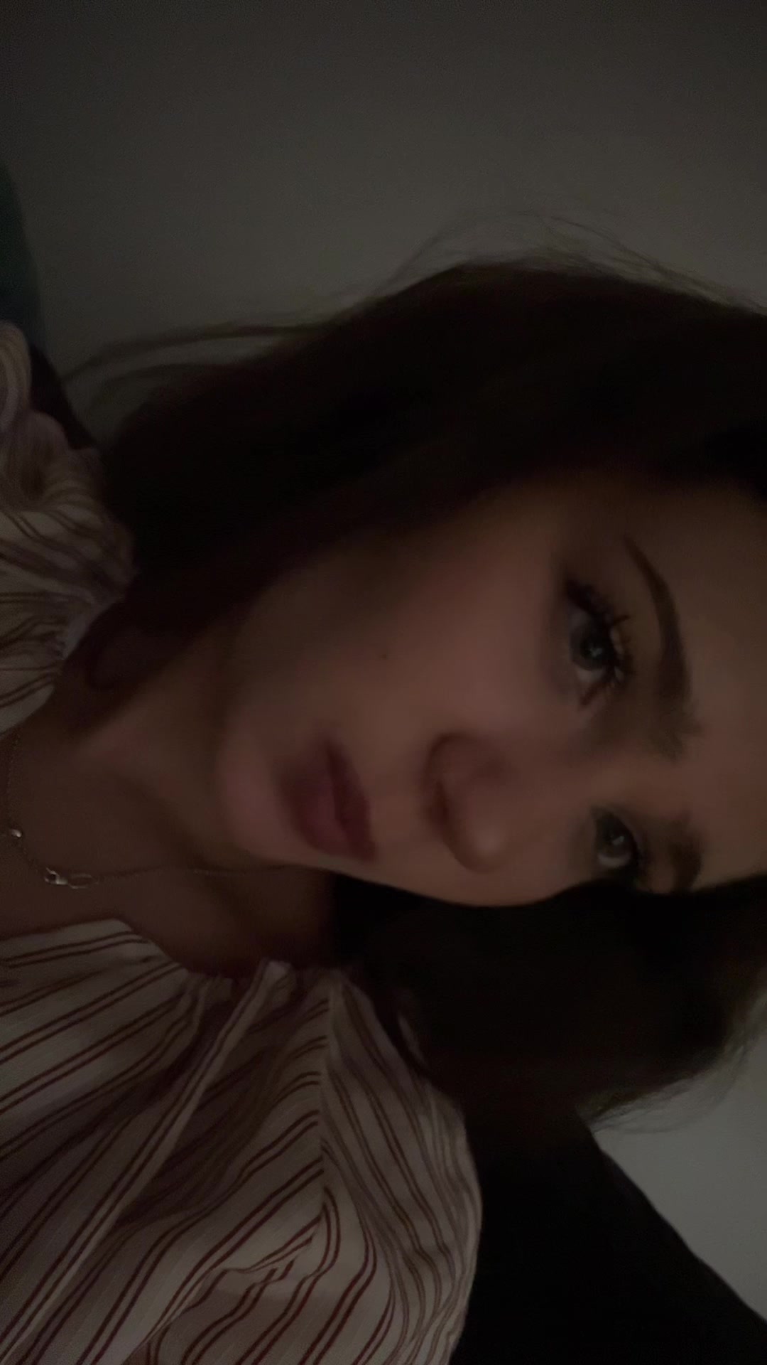 @мармелуля