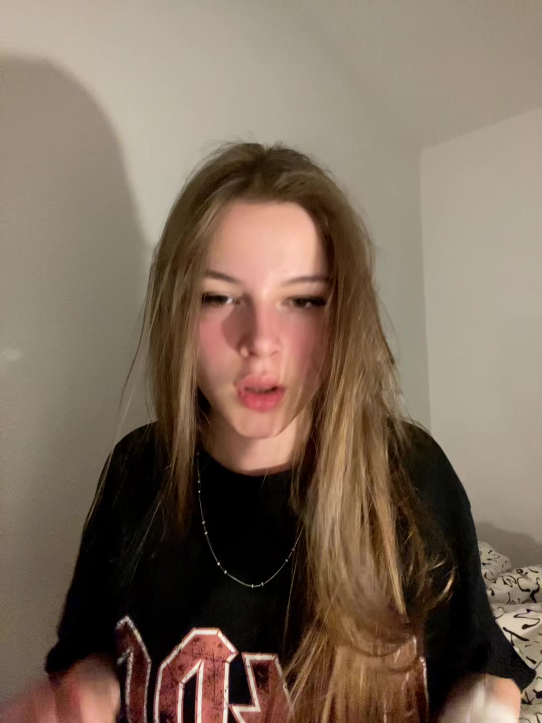 @lalasts