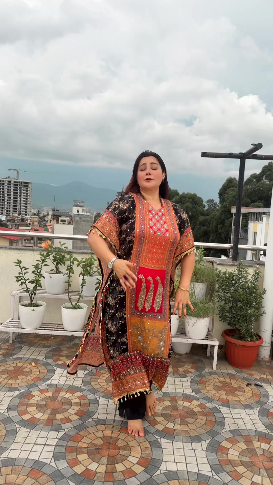 @Prem Suhashini 🙏🇳🇵❤️