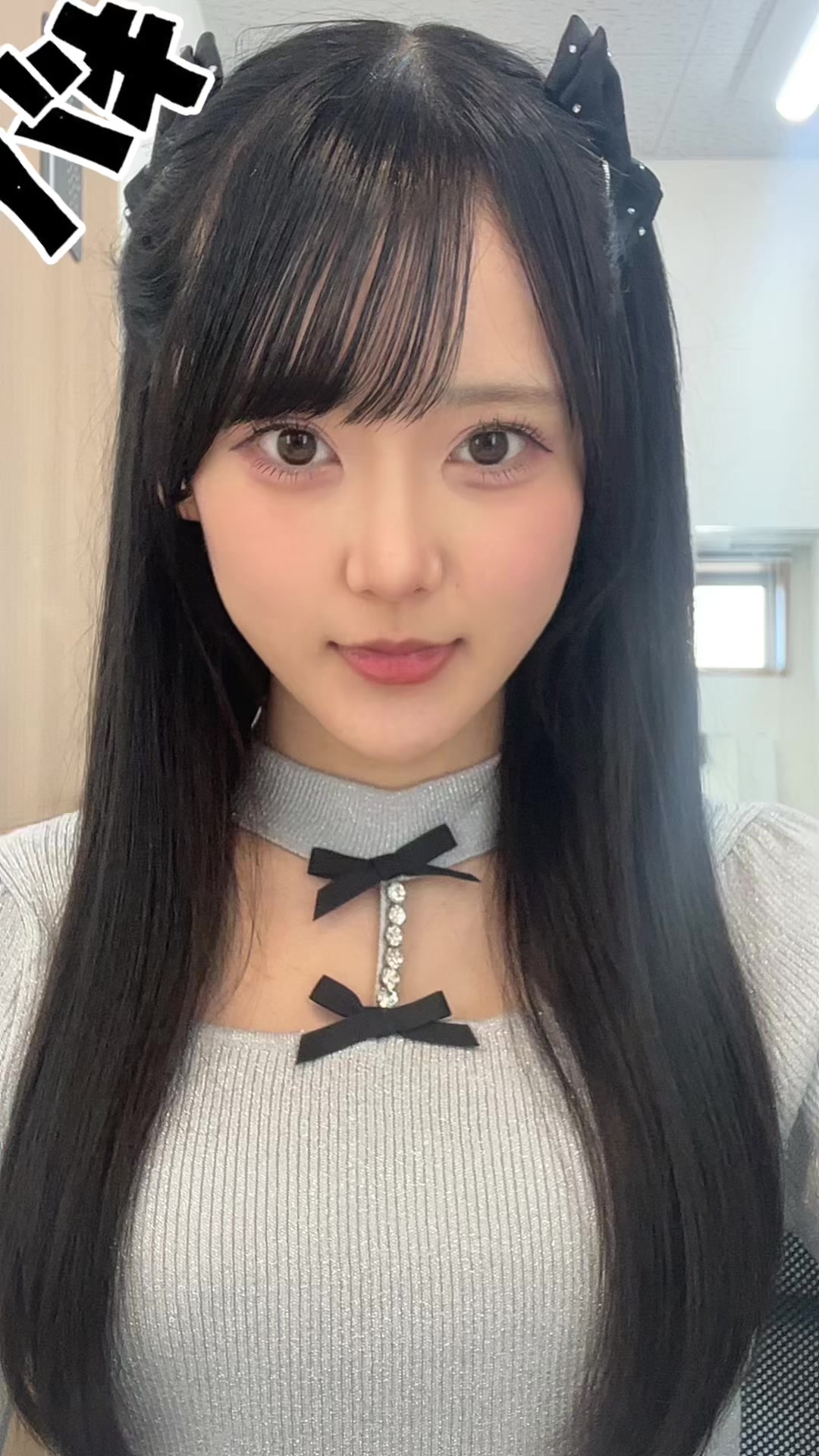 @丸山ひなた(AKB48)