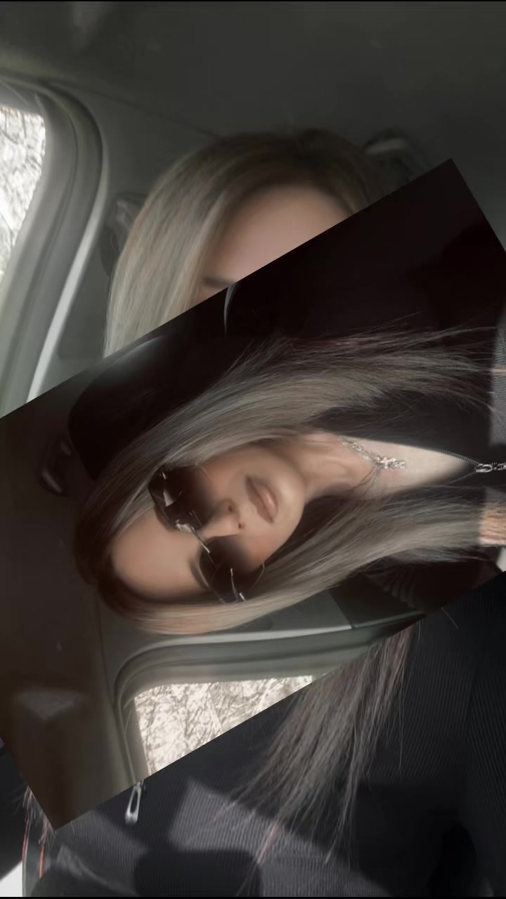 @Inna. luchkina