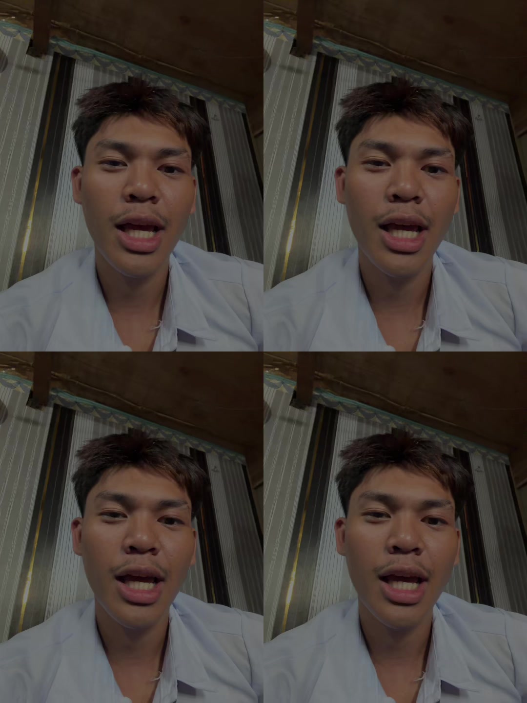 @koalaaaloveer