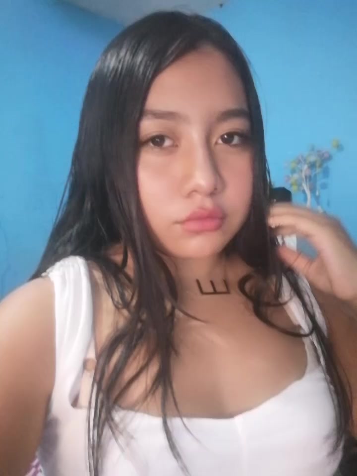 @๐ฃ๐ฎ๐ต๐ต๐ฒ๐ฝ๐ช๐ธ