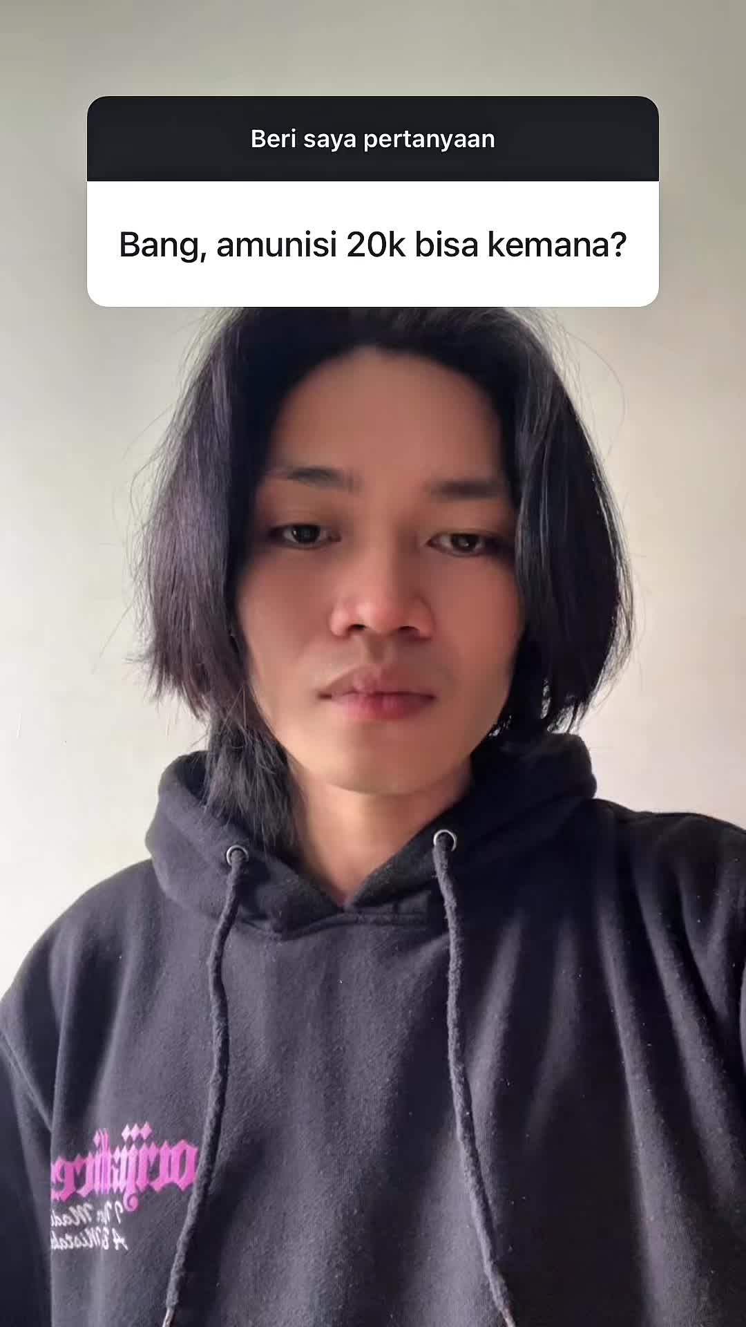 @BolaAnalyzer