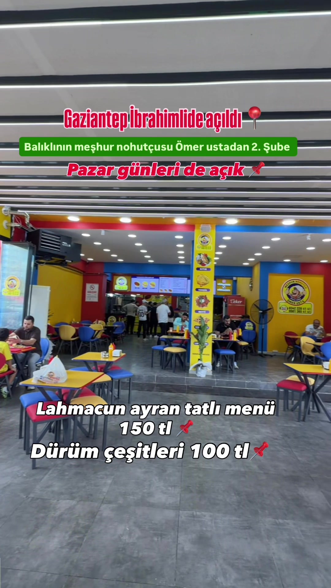 @arzu_homee
