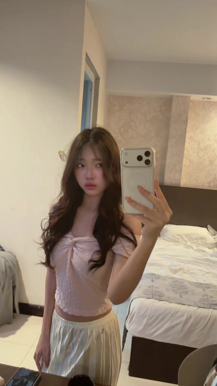 @c