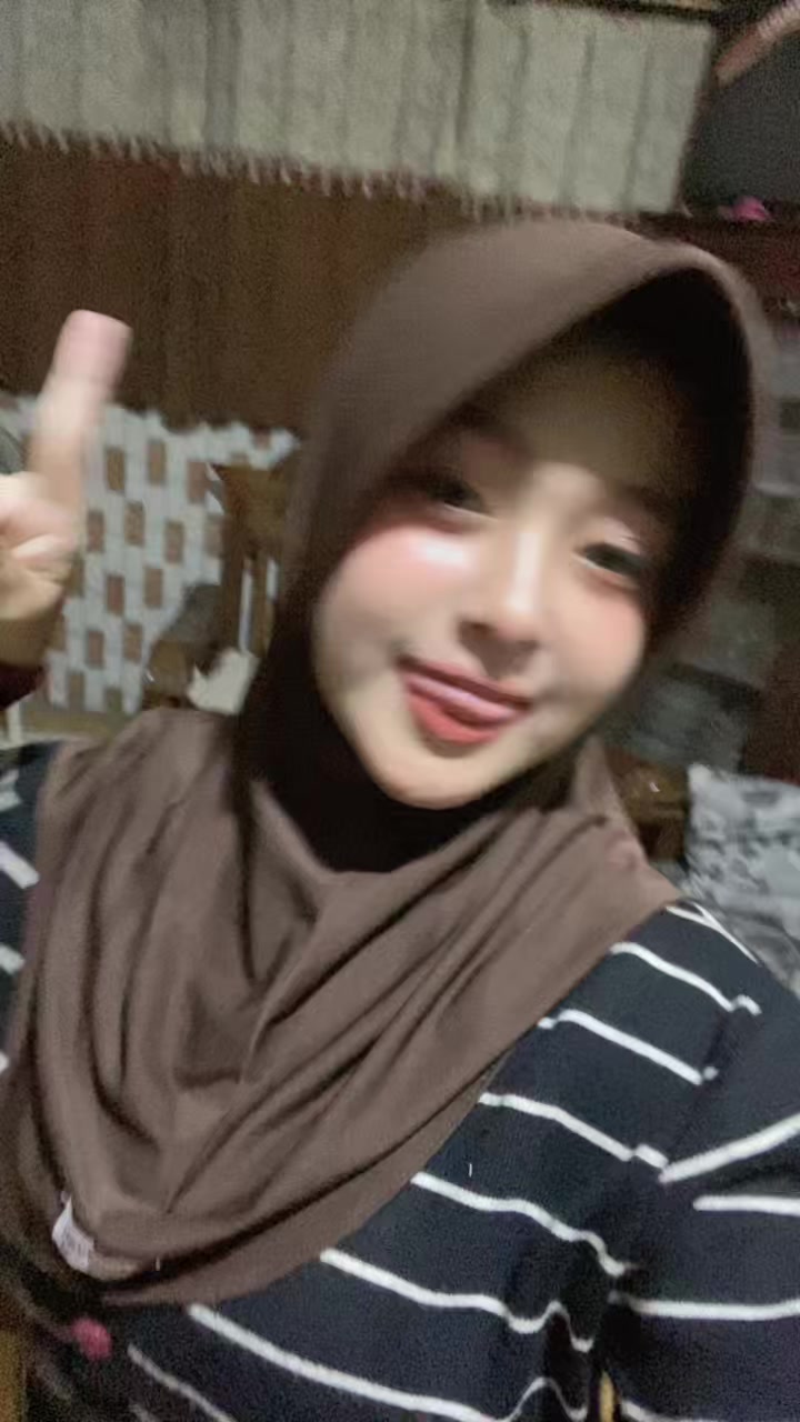 @Vani🐣