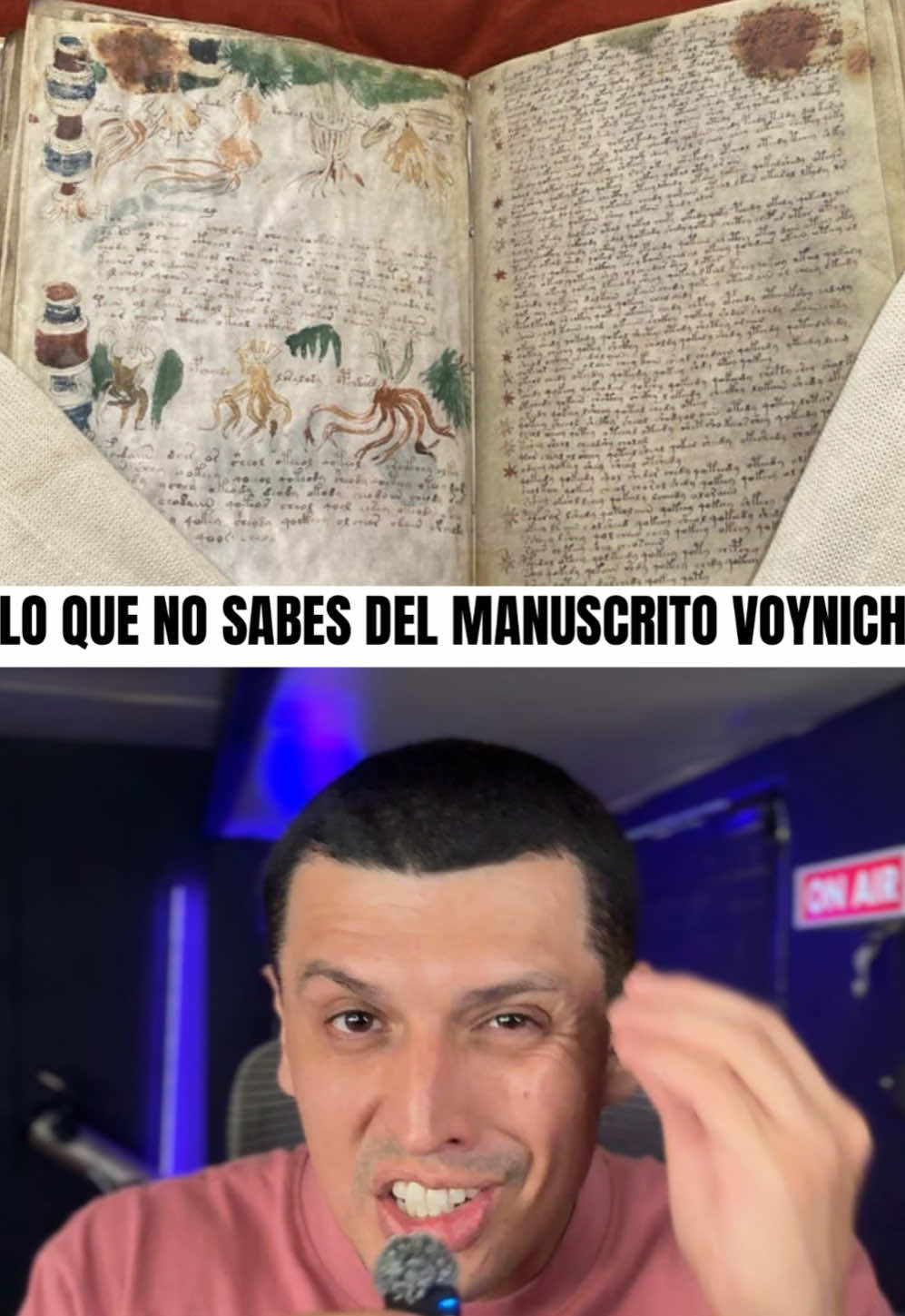 @NUEVO MILENIO