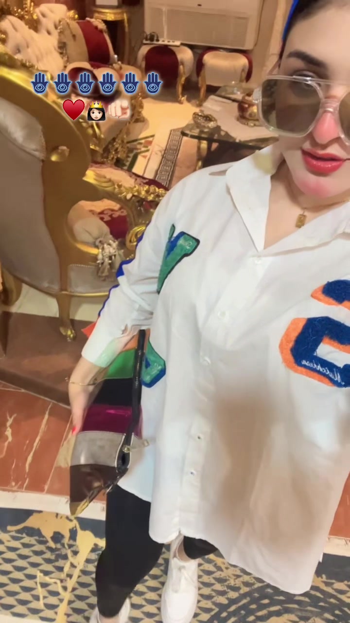 @๐ชฌู
ุนูู
ู๐ธ๐ปุญููู ูุงุฑูู ๐ฅฉ๐ช