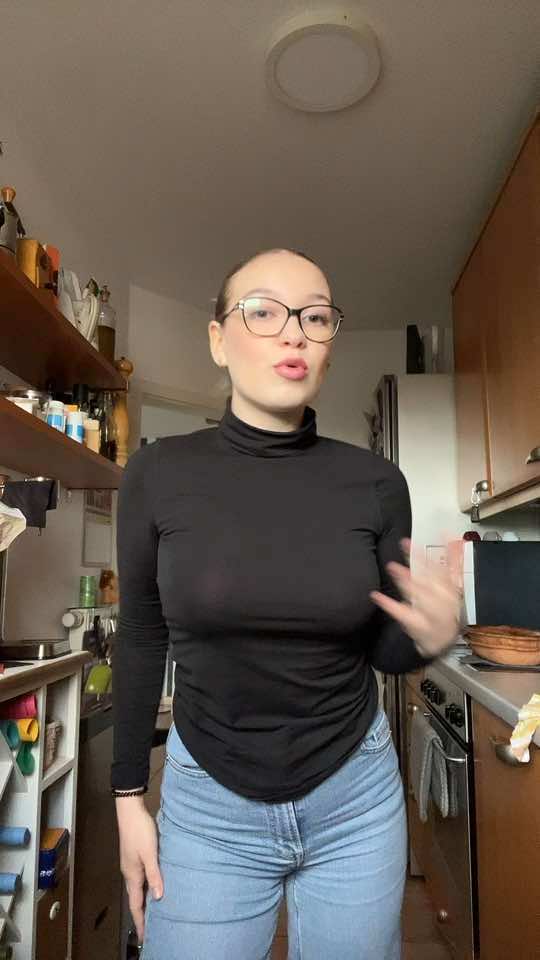 @Лерочка