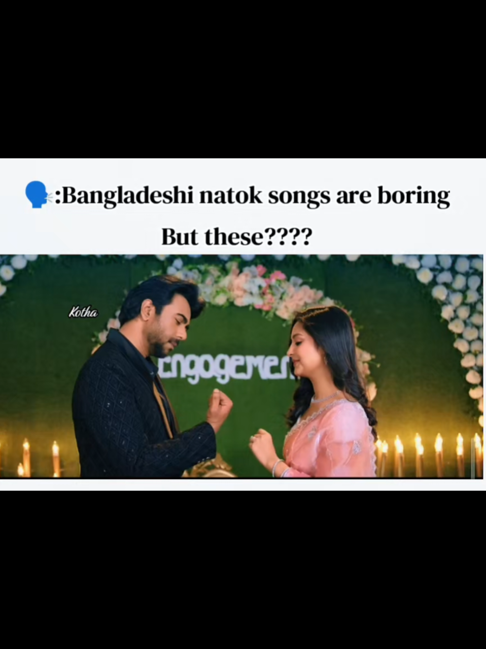 @Kotha0726