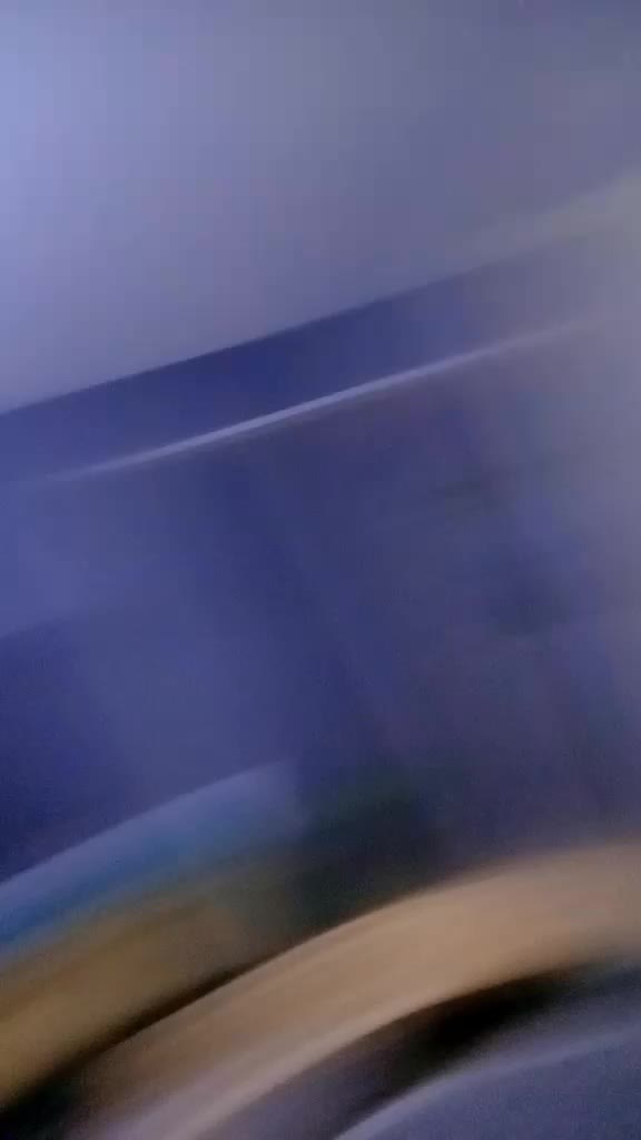 @AnnahRiziki