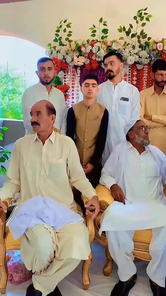 @🤍✨::: لجپال جٹ :::✨🤍