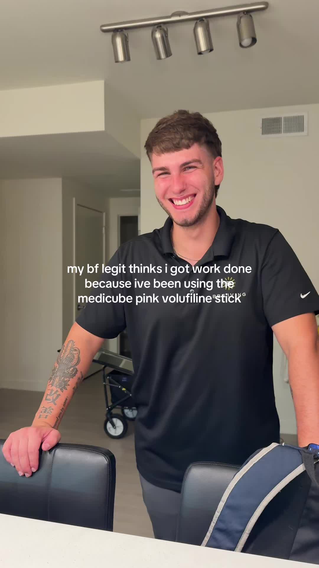 @KAIL