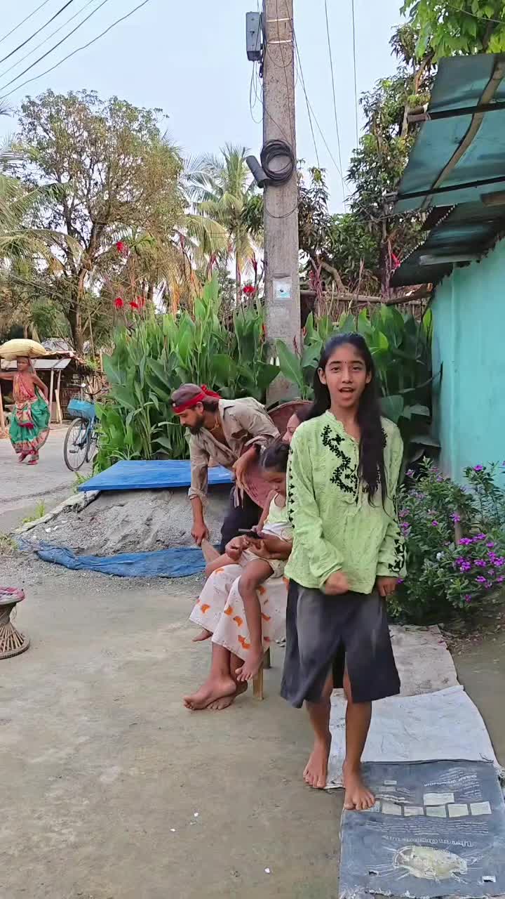 @coolbro09