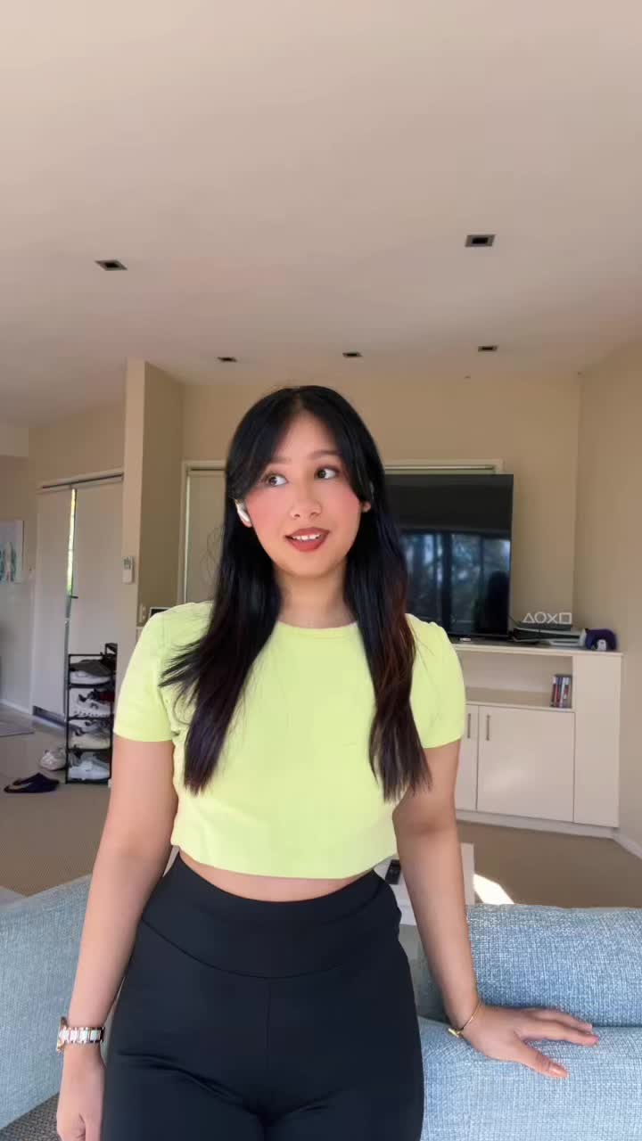 @Nikita Shrestha