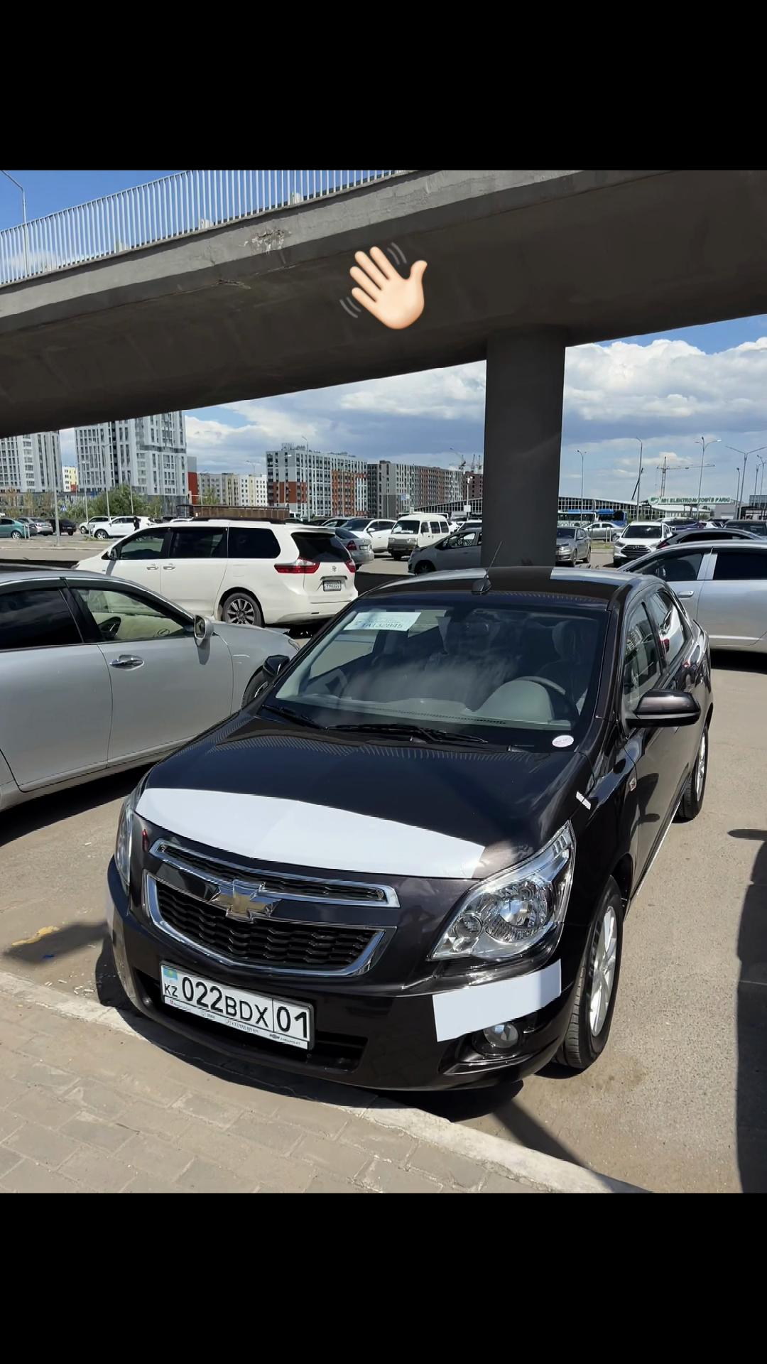 @Akylbek Kenzhebaev