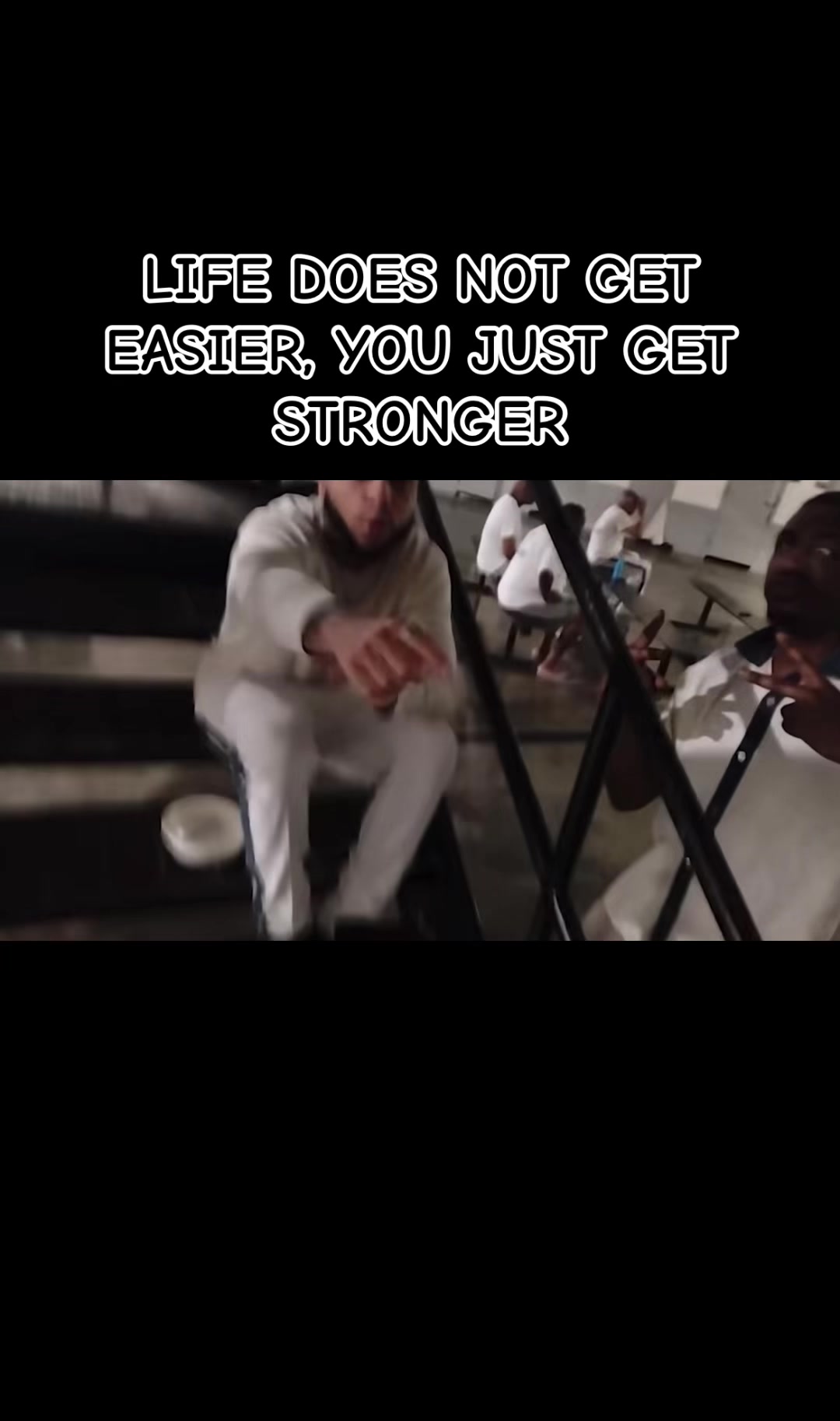 @darksidedmotivation