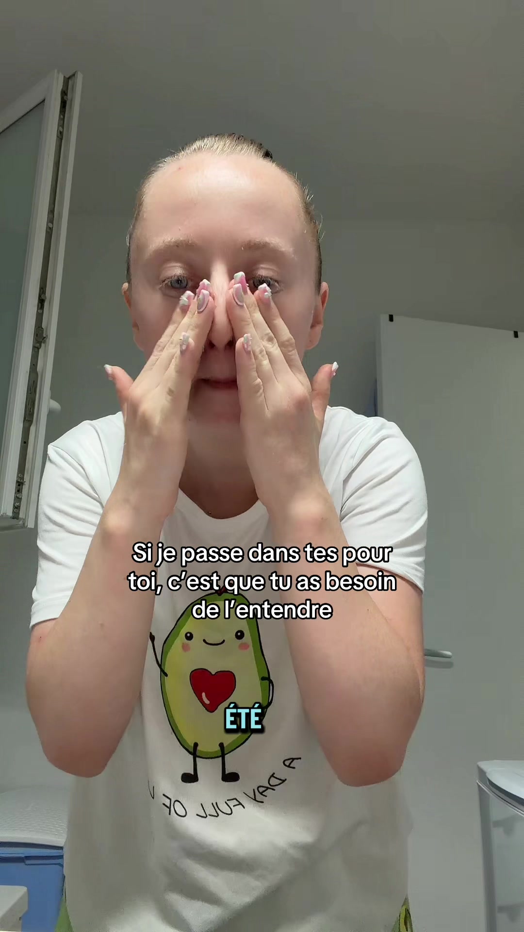 @m.arine.e ✝️