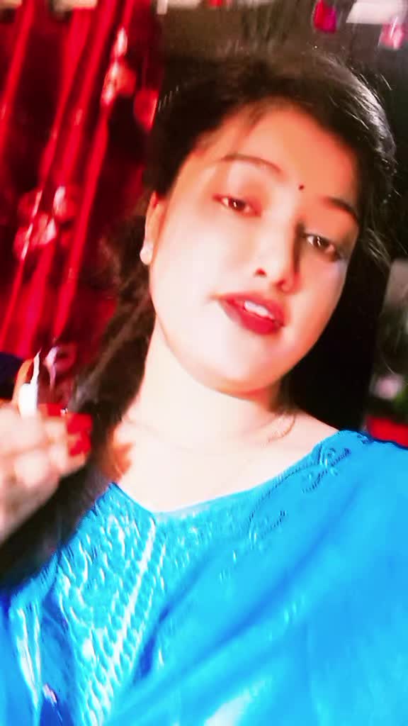 @❤️(মায়াবতী )🥰🥰