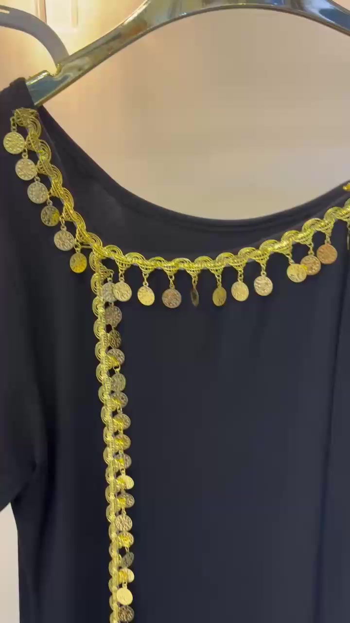 @Rüya butik