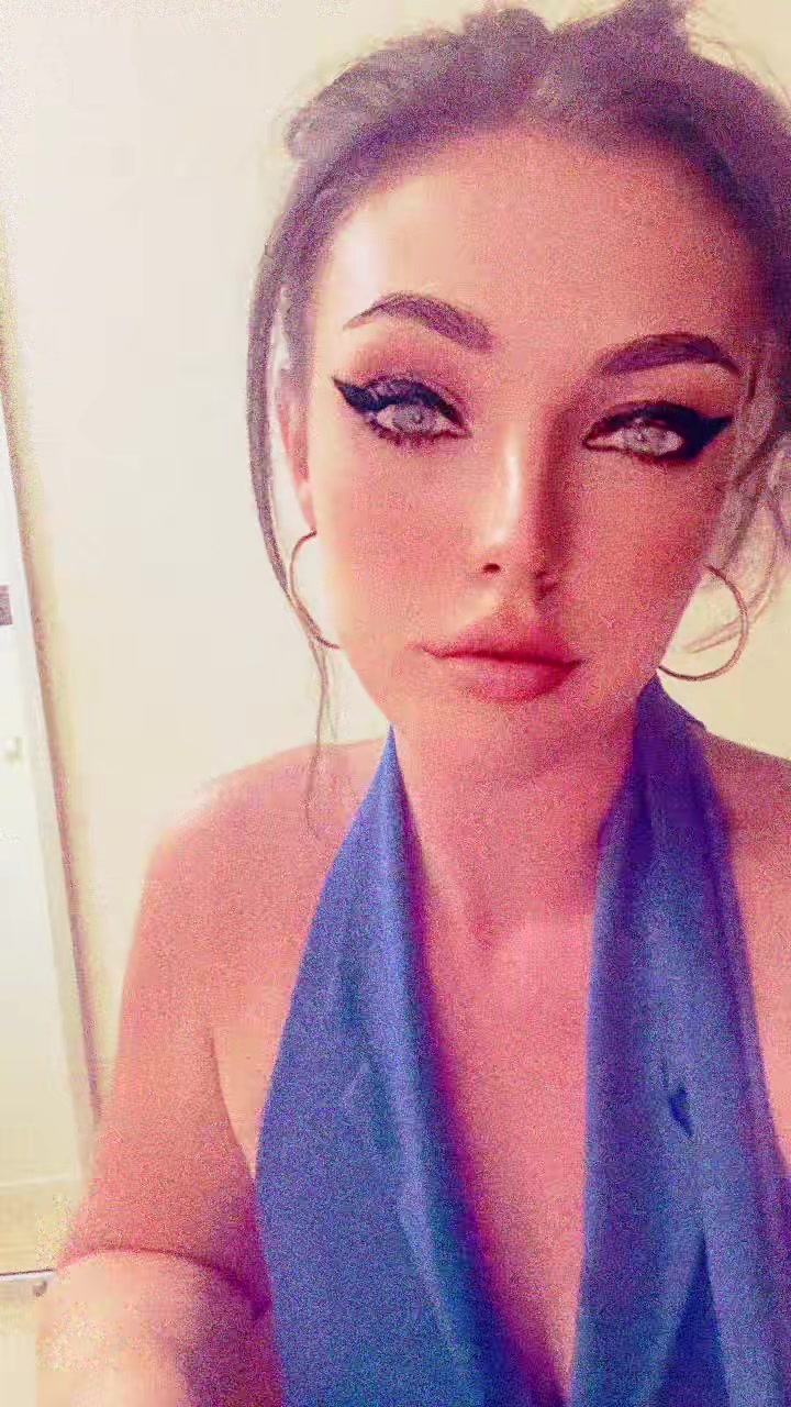 @laceyjade