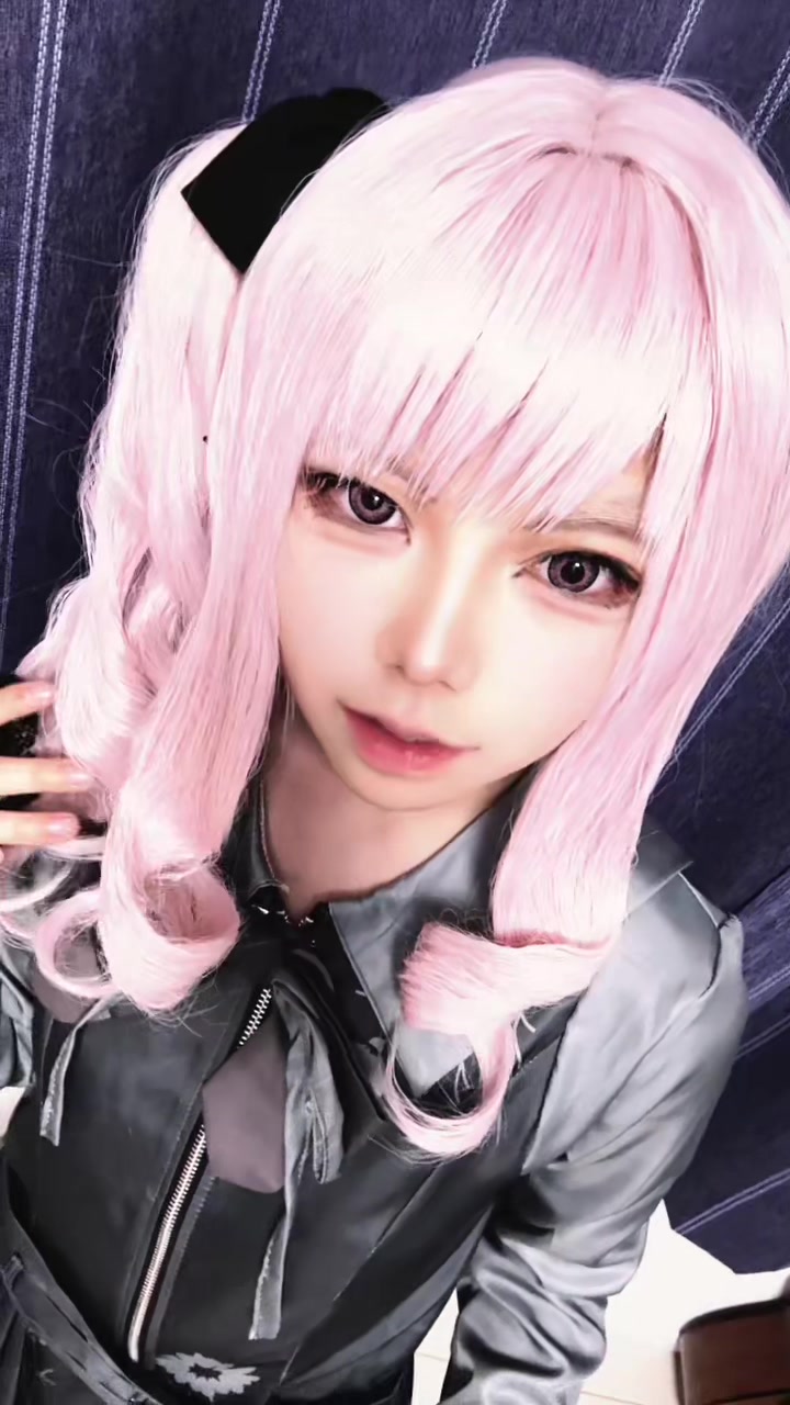 @あまね