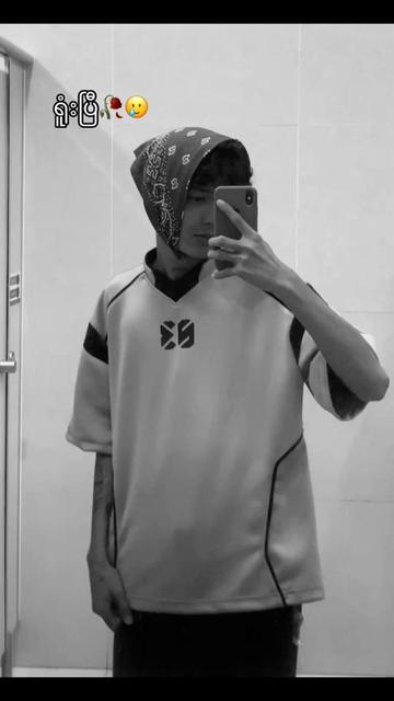 @๐ ๐ ๐ ๐ ๐ ๐ ๐ ๐ ๐