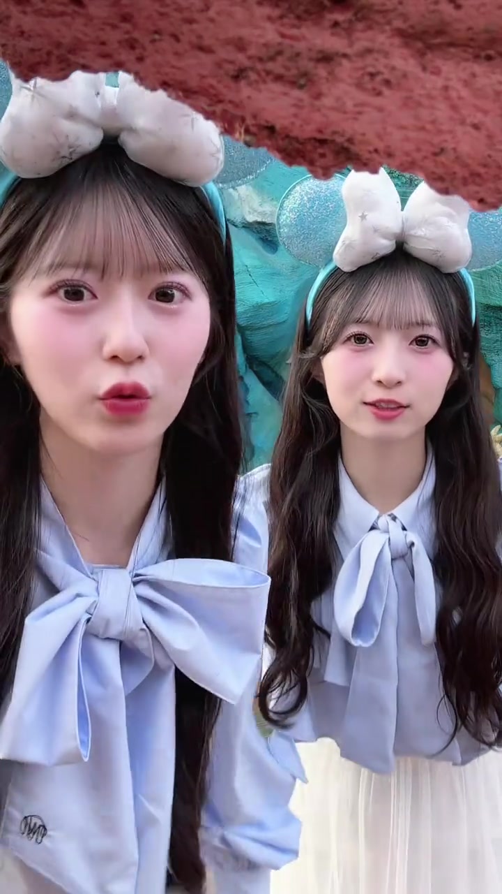 @TAKASHI ⭐️ HIRAI
