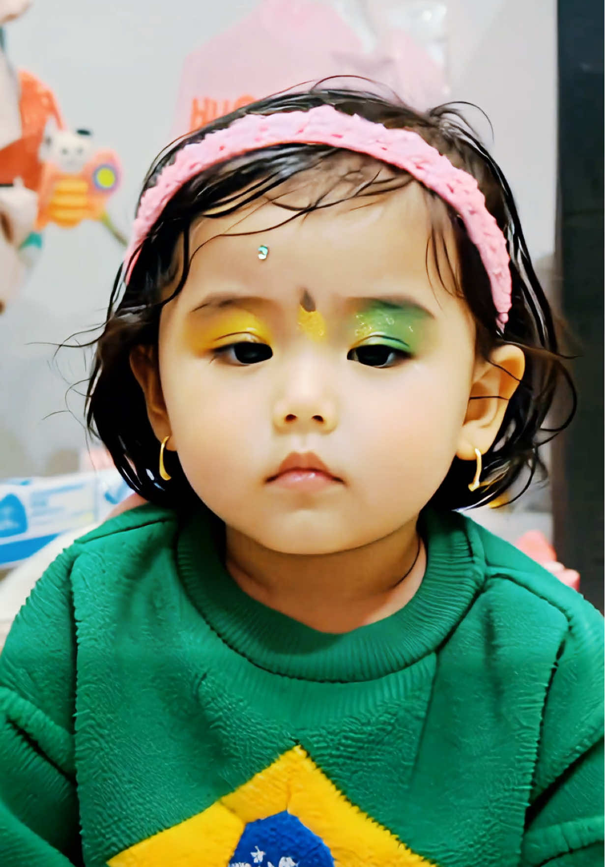 @राजु