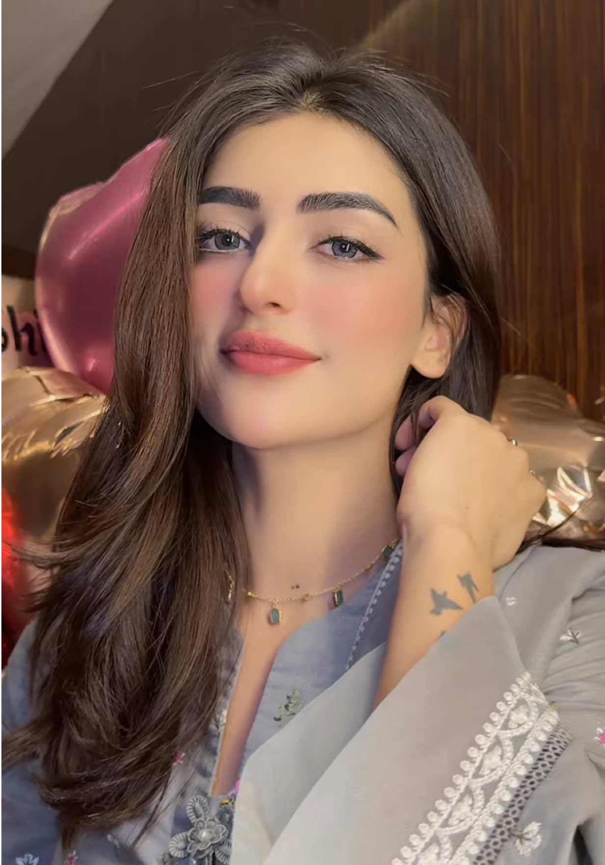 @🥀RANA HOOR🥀