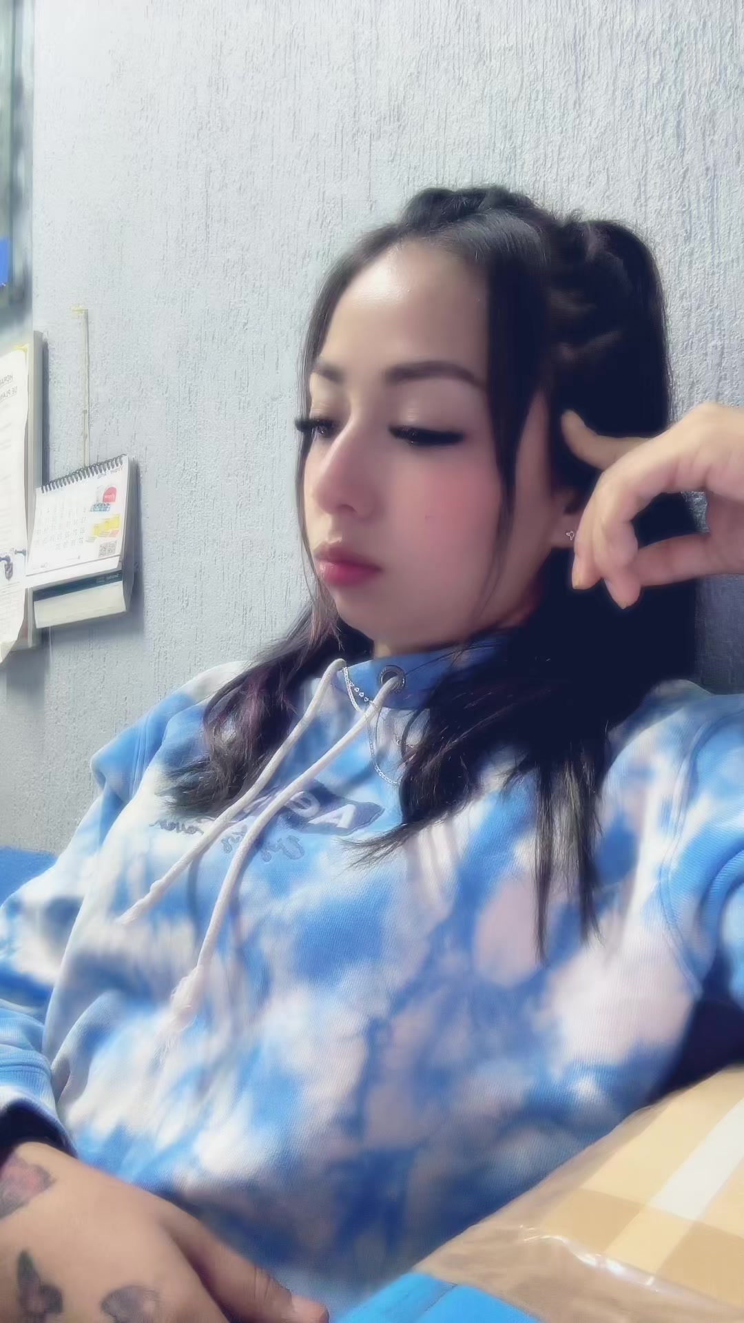 @Veziin_PJ🖤