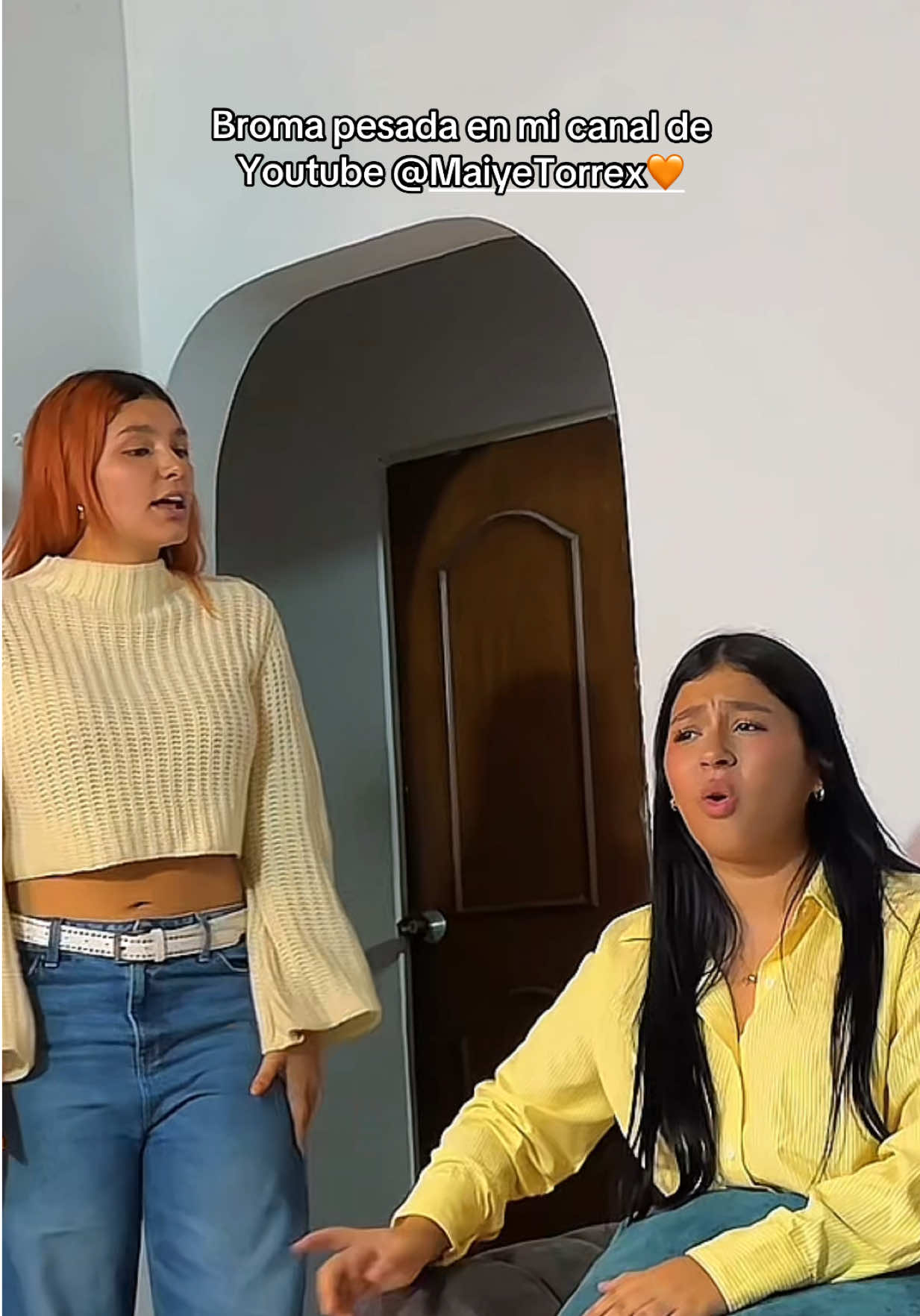 @MaiyeTorrex🧡