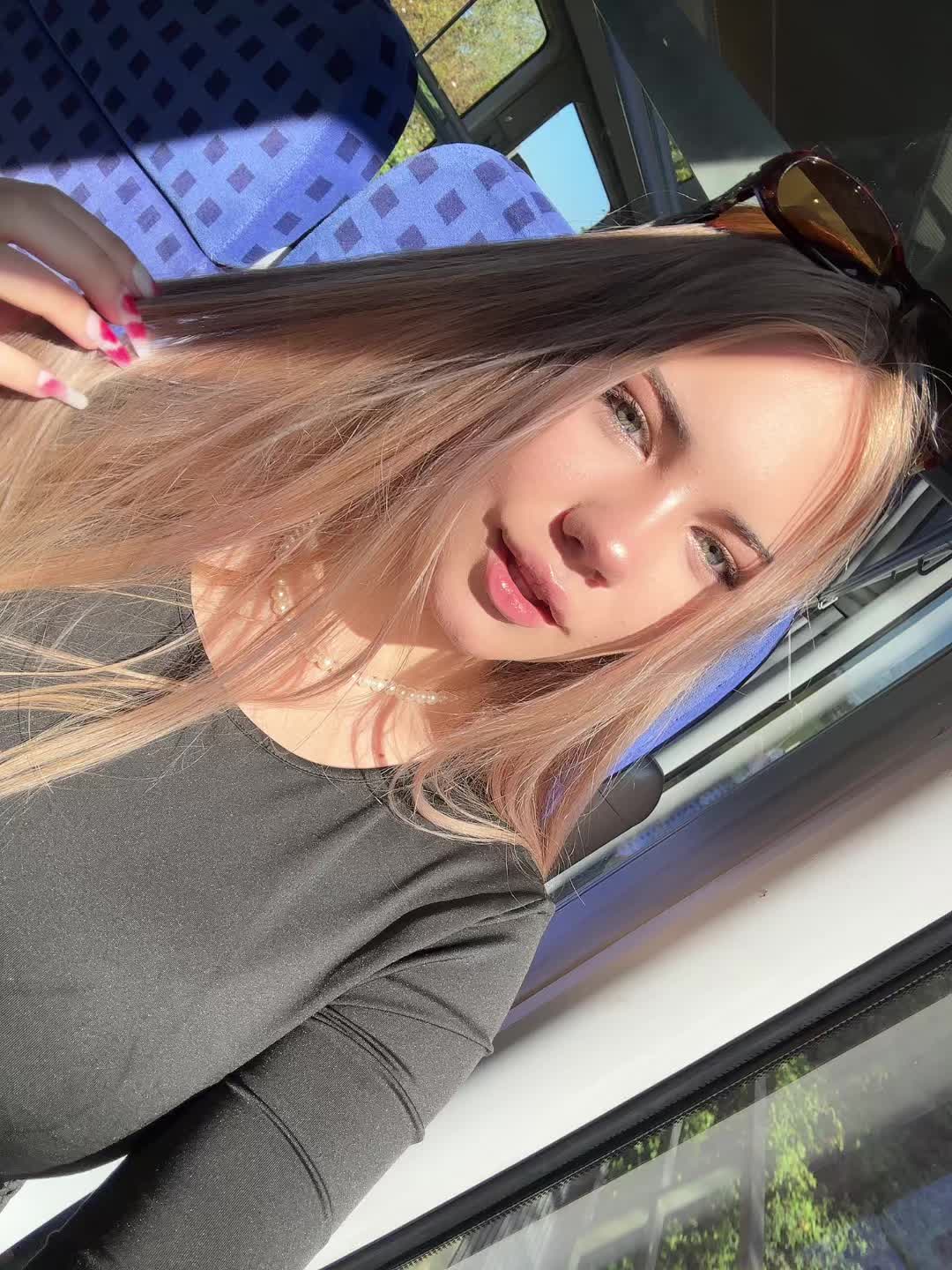 @darkoliceee