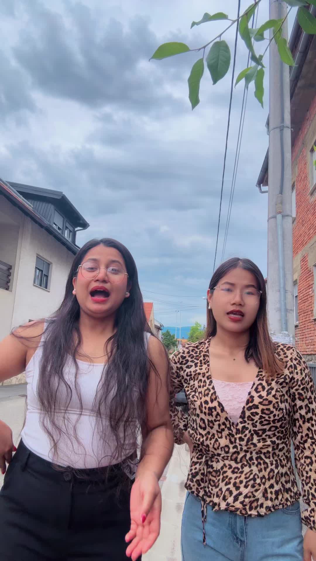 @Susmita Bhandari