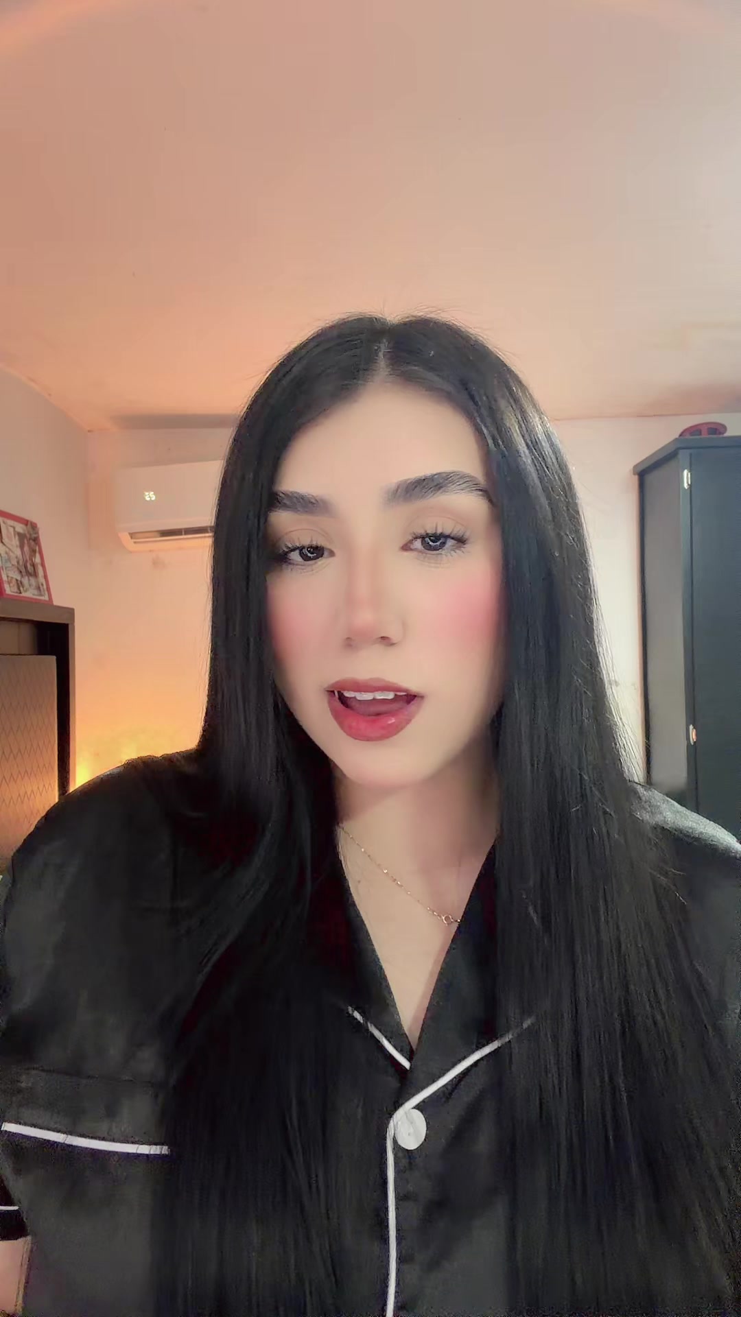 @Isabel Luna