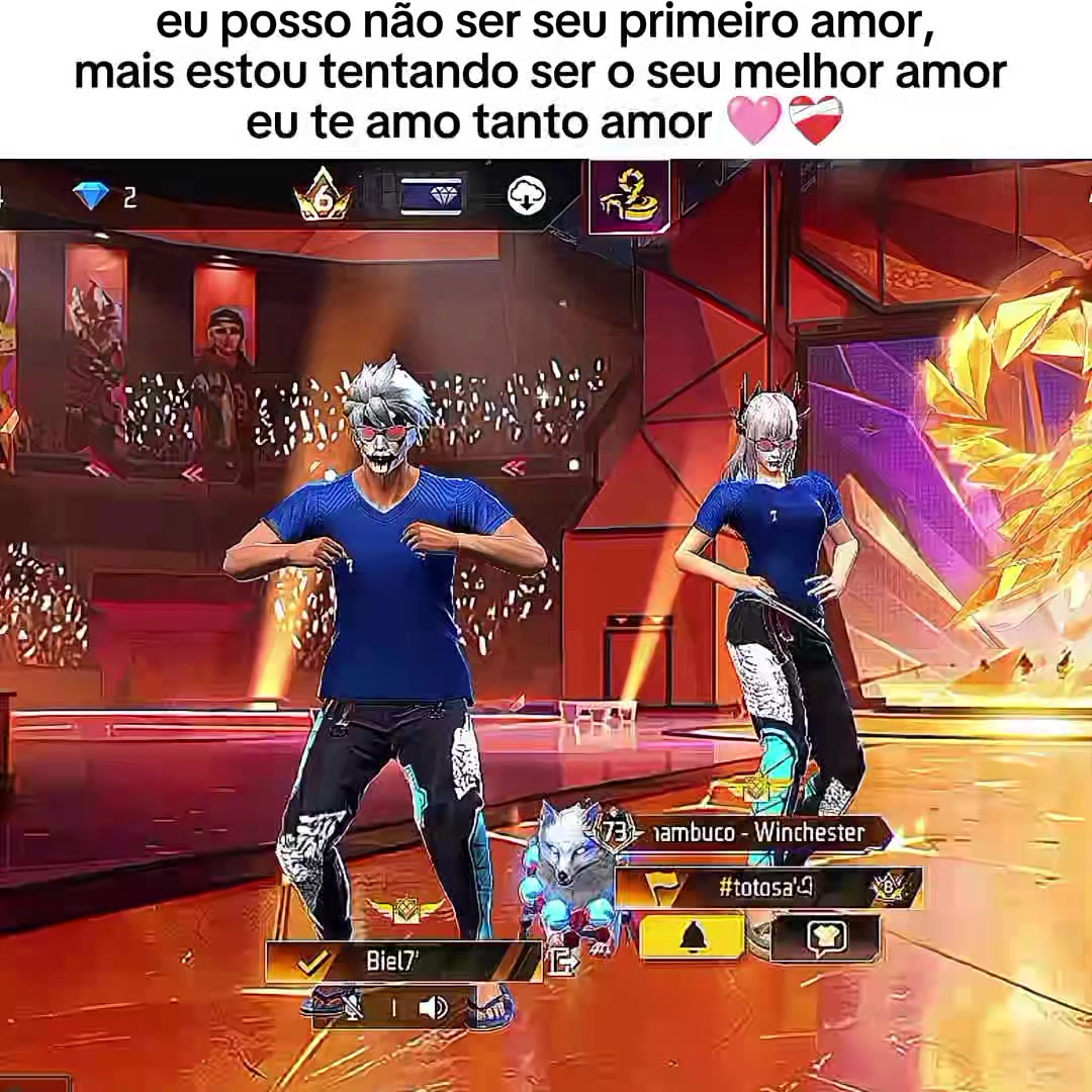 @Biel7 🦖