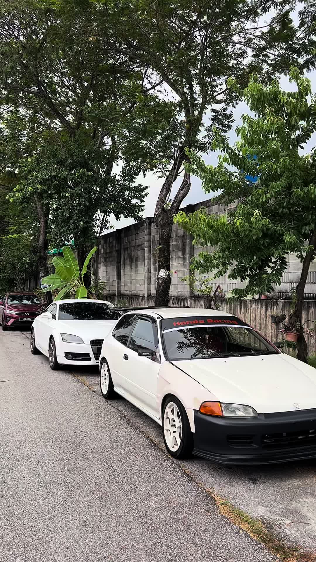 @Wayne.fang___