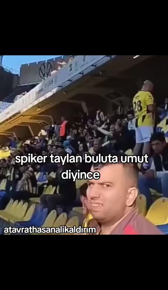 @atavrathasanalikaldırım