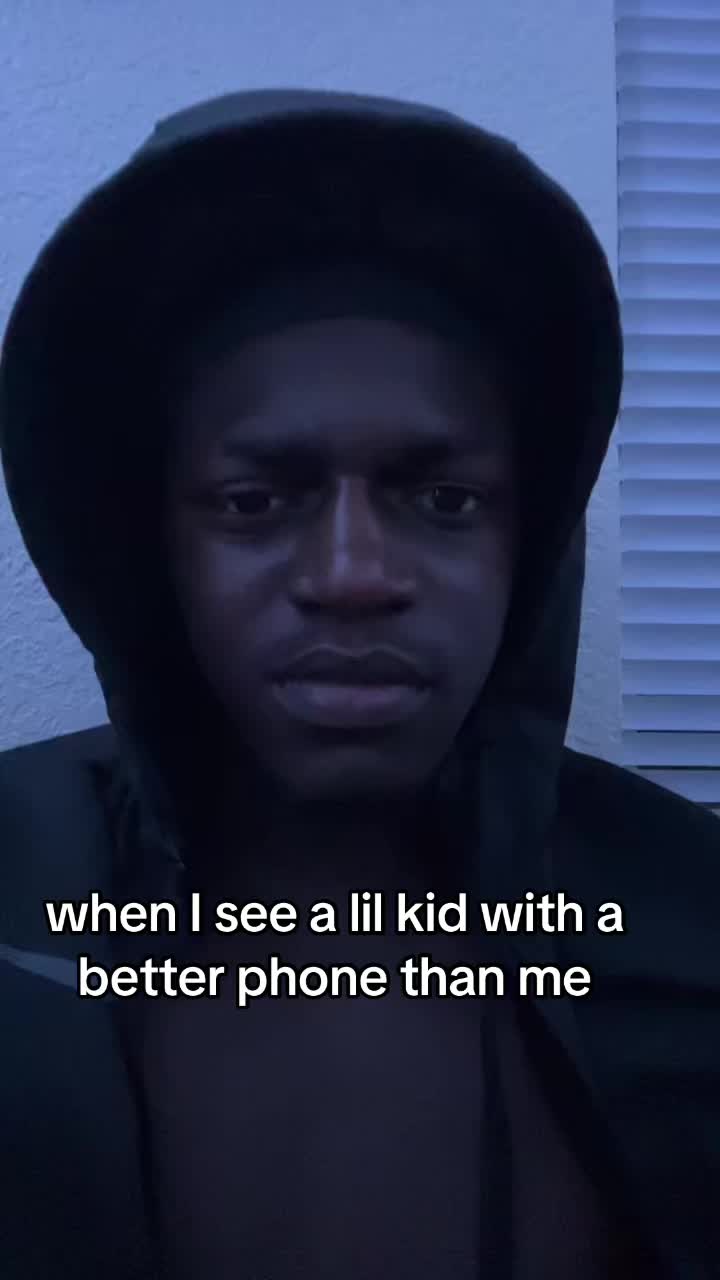 @zee