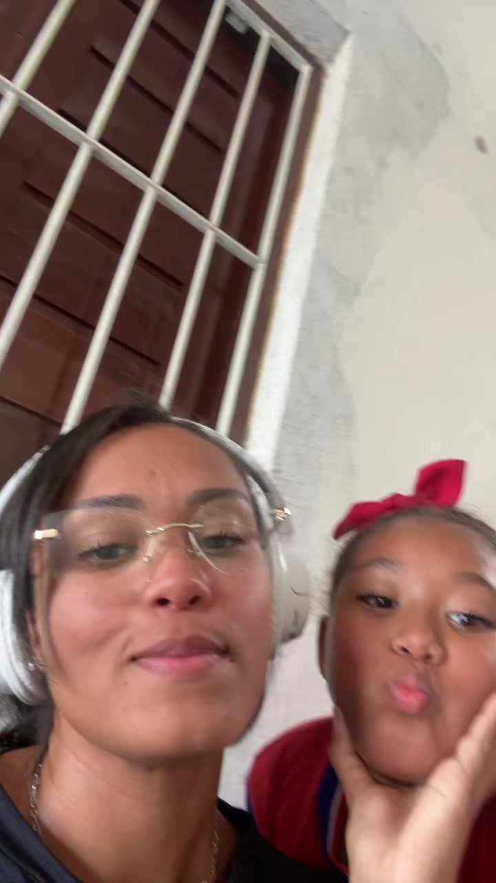 @Barbara Catarine