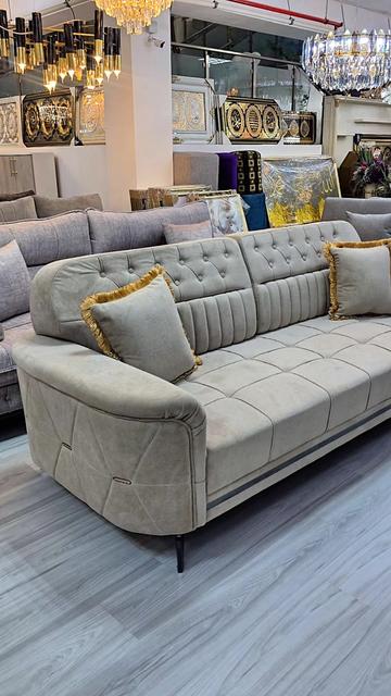 @Nurly mebel 863995193
