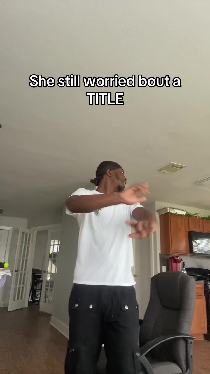 @Bud2Loud